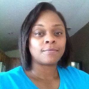 Meet your Posher, Ellenor